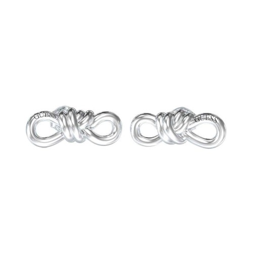Guess Ladies Earrings JUBE04012JWRHTU Guess Ladies Earrings JUBE04012JWRHTU