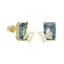 Guess Ladies Earrings JUBE04095JWYGABTU Guess Ladies Earrings JUBE04095JWYGABTU