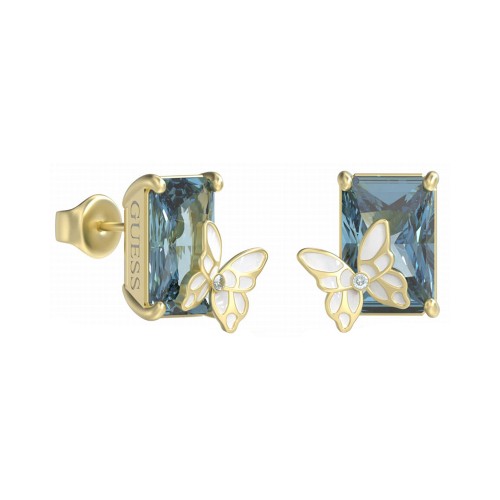 Guess Ladies Earrings JUBE04095JWYGABTU Guess Ladies Earrings JUBE04095JWYGABTU
