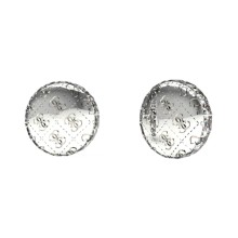 Guess Ladies Earrings JUBE04265JWRHTU Guess Ladies Earrings JUBE04265JWRHTU