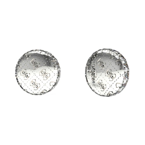 Guess Ladies Earrings JUBE04265JWRHTU Guess Ladies Earrings JUBE04265JWRHTU