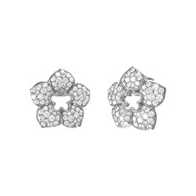 Guess Ladies Earrings JUBE04469JWRHTU Guess Ladies Earrings JUBE04469JWRHTU