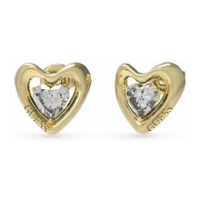 Guess Ladies Earrings JUBE05024JWYGTU Guess Ladies Earrings JUBE05024JWYGTU