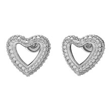 Guess Ladies Earrings JUBE05028JWRHTU Guess Ladies Earrings JUBE05028JWRHTU
