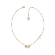 Guess Ladies Necklace JUBN01322JWYGTU Guess Ladies Necklace JUBN01322JWYGTU