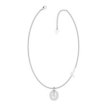 Guess Ladies Necklace JUBN01331JWRHTU Guess Ladies Necklace JUBN01331JWRHTU