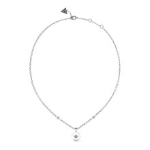 Guess Ladies Necklace JUBN02201JWRHTU Guess Ladies Necklace JUBN02201JWRHTU
