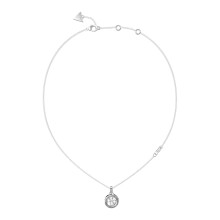 Guess Ladies Necklace JUBN02288JWRHBKTU Guess Ladies Necklace JUBN02288JWRHBKTU