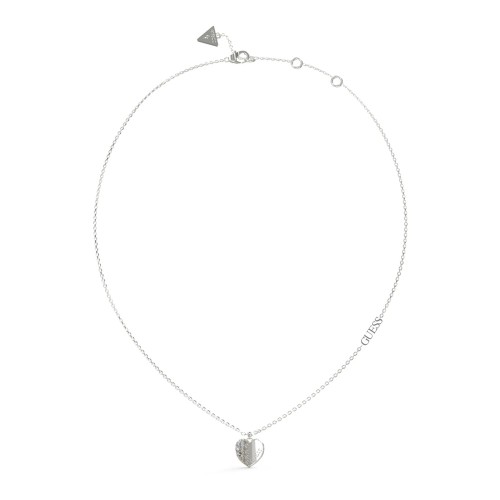 Guess Ladies Necklace JUBN03035JWRHTU