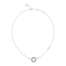 Guess Ladies Necklace JUBN03110JWRHTU Guess Ladies Necklace JUBN03110JWRHTU