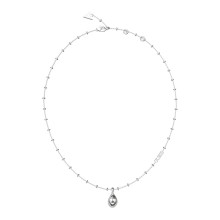 Guess Ladies Necklace JUBN03391JWRHTU Guess Ladies Necklace JUBN03391JWRHTU