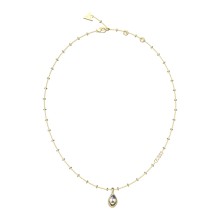 Guess Ladies Necklace JUBN03391JWYGTU Guess Ladies Necklace JUBN03391JWYGTU