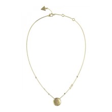 Guess Ladies Necklace JUBN04263JWYGTU Guess Ladies Necklace JUBN04263JWYGTU