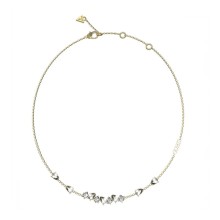 Guess Ladies Necklace JUBN04404JWYGTU Guess Ladies Necklace JUBN04404JWYGTU