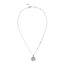 Guess Ladies Necklace JUBN04548JWRHTU Guess Ladies Necklace JUBN04548JWRHTU