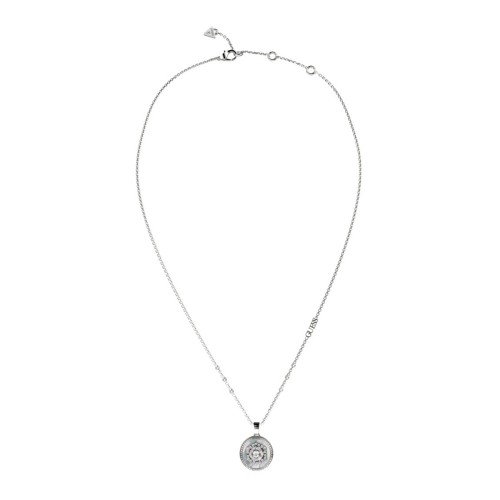 Guess Ladies Necklace JUBN04548JWRHTU Guess Ladies Necklace JUBN04548JWRHTU