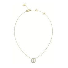 Guess Ladies Necklace JUBN04665JWYGTU Guess Ladies Necklace JUBN04665JWYGTU