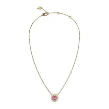 Guess Ladies Necklace JUBN04667JWYGFCTU Guess Ladies Necklace JUBN04667JWYGFCTU