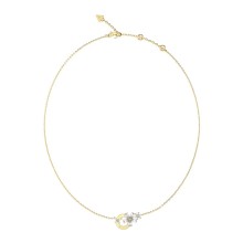 Guess Ladies Necklace JUBN05102JWYGTU