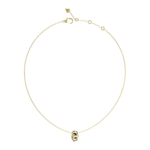 Guess Ladies Necklace JUBN05191JWYGBKTU Guess Ladies Necklace JUBN05191JWYGBKTU