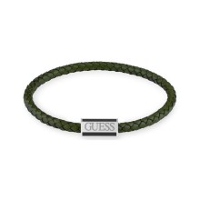 Guess Mens Bracelet JUMB02142JWSTDGS Guess Mens Bracelet JUMB02142JWSTDGS
