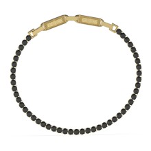 Guess Mens Bracelet JUMB03237JWYGBKTU Guess Mens Bracelet JUMB03237JWYGBKTU
