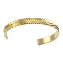 Guess Mens Bangle JUMB04439JWYGS Guess Mens Bangle JUMB04439JWYGS