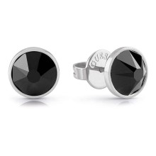 Guess Mens Earrings JUME01343JWSTBKTU Guess Mens Earrings JUME01343JWSTBKTU