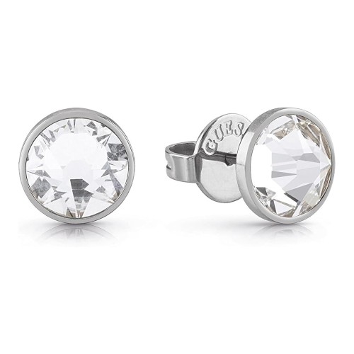 Guess Mens Earrings JUME01343JWSTTU Guess Mens Earrings JUME01343JWSTTU