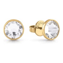 Guess Mens Earrings JUME01343JWYGTU Guess Mens Earrings JUME01343JWYGTU