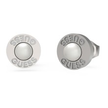 Guess Mens Earrings JUME04067JWSTWITU Guess Mens Earrings JUME04067JWSTWITU