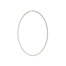Guess Mens Necklace JUMN04437JWSTTU Guess Mens Necklace JUMN04437JWSTTU