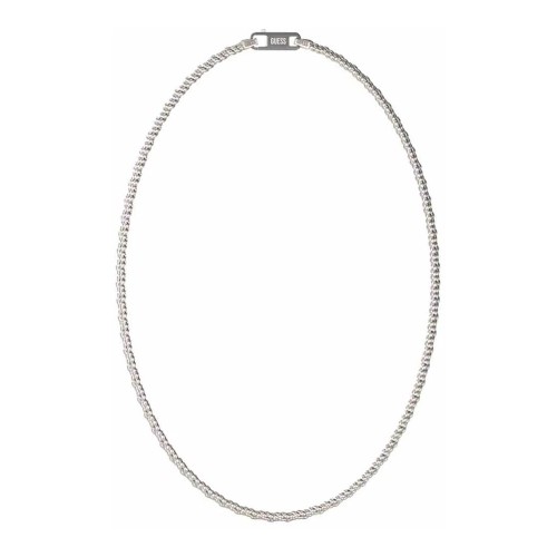 Guess Mens Necklace JUMN04445JWSTTU
