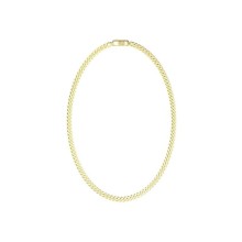 Guess Mens Necklace JUMN04449JWYGTU Guess Mens Necklace JUMN04449JWYGTU