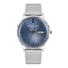 Kenneth Cole New York KC50589016B Men's Watch Kenneth Cole New York KC50589016B Men's Watch