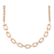 LIU-JO Luxury Ladies Necklace LJ1174 LIU-JO Luxury Ladies Necklace LJ1174
