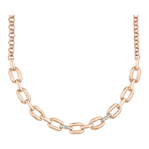 LIU-JO Luxury Ladies Necklace LJ1174 LIU-JO Luxury Ladies Necklace LJ1174