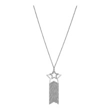 LIU-JO Luxury Ladies Necklace LJ1203 LIU-JO Luxury Ladies Necklace LJ1203