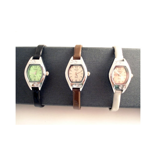 Omax Ladies Watch KC1040 Omax Ladies Watch KC1040