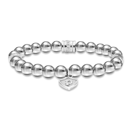 Police Talisman Mens Bracelet PEAGB2120103 Police Talisman Mens Bracelet PEAGB2120103