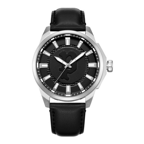 Police Kaweka PEWJA2204308 Men's Watch Police Kaweka PEWJA2204308 Men's Watch