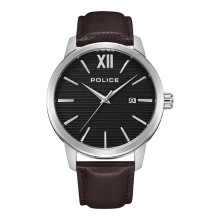 Police Bedum PEWJB2228403 Men's Watch Police Bedum PEWJB2228403 Men's Watch