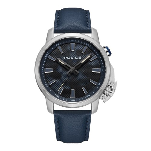 Police Kavalan PEWJD2202703 Men's Watch Police Kavalan PEWJD2202703 Men's Watch