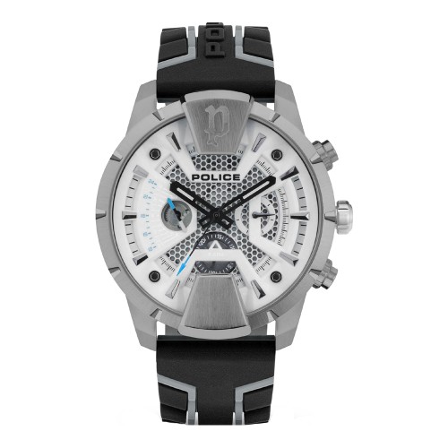 Police Huntley PEWJQ2203702 Men's Watch Police Huntley PEWJQ2203702 Men's Watch