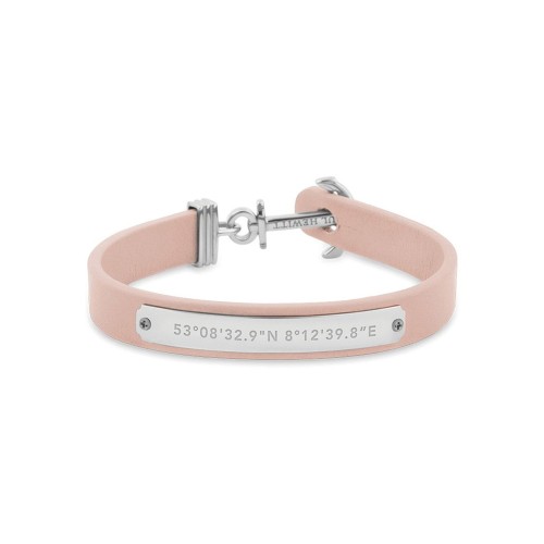 Paul Hewitt Ladies Bracelet PH-FSC-S-N-M Paul Hewitt Ladies Bracelet PH-FSC-S-N-M