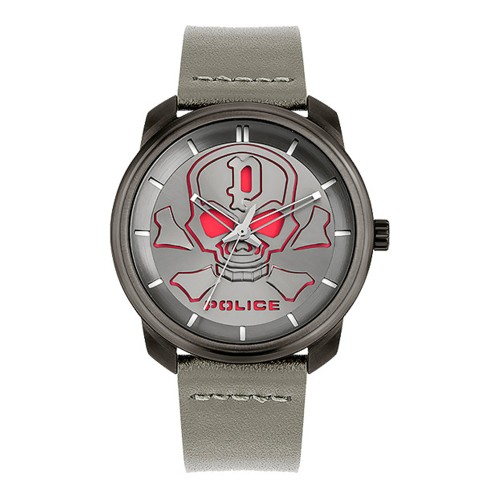 Police Bleder PL.15714JSU/61 Men's Watch Police Bleder PL.15714JSU/61 Men's Watch