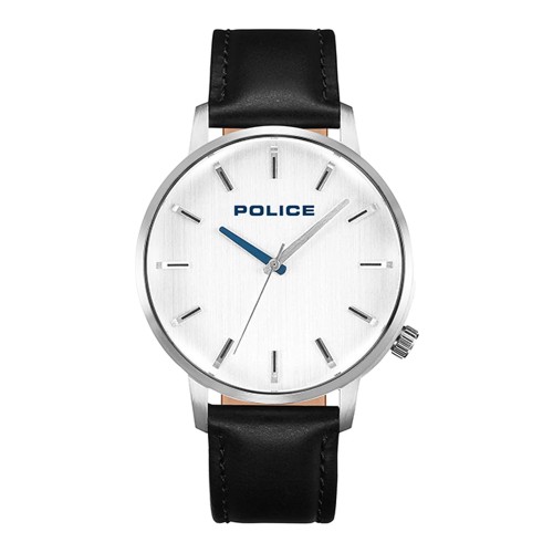 Police Marmol PL.15923JS/04 Men's Watch Police Marmol PL.15923JS/04 Men's Watch