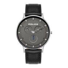 Police Berkeley PL.15968JS/39 Men's Watch Police Berkeley PL.15968JS/39 Men's Watch