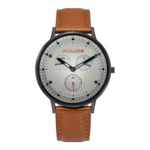 Police Berkeley PL.15968JSB/04 Men's Watch Police Berkeley PL.15968JSB/04 Men's Watch