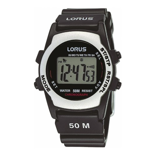 Lorus R2361AX9 Men's Watch Chronograph Lorus R2361AX9 Men's Watch Chronograph